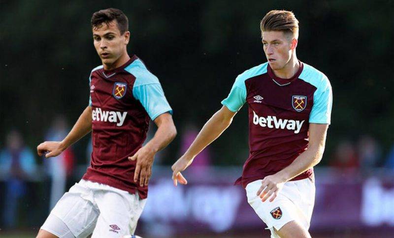 获评中国体 获评中国体