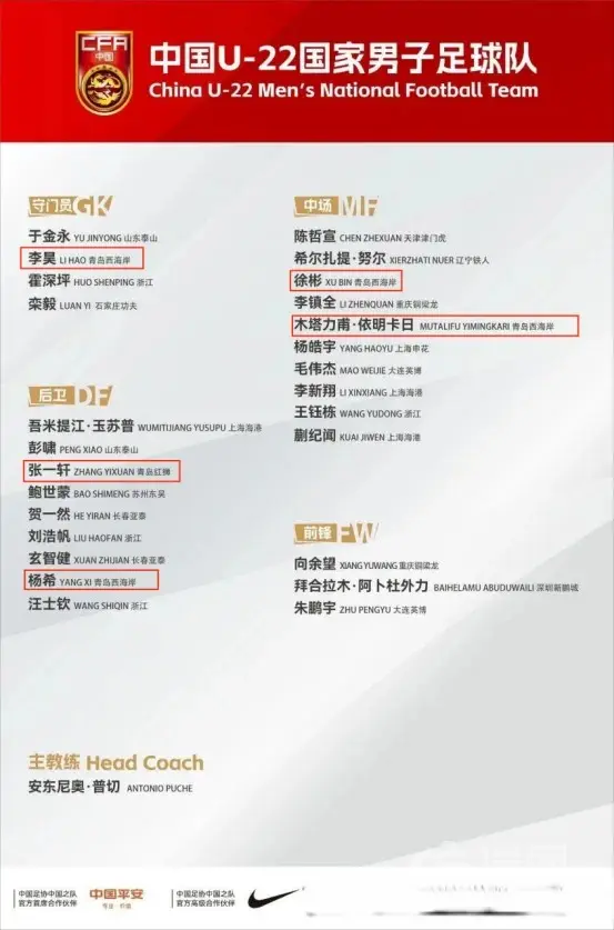 乐部的徐彬, yid, alt