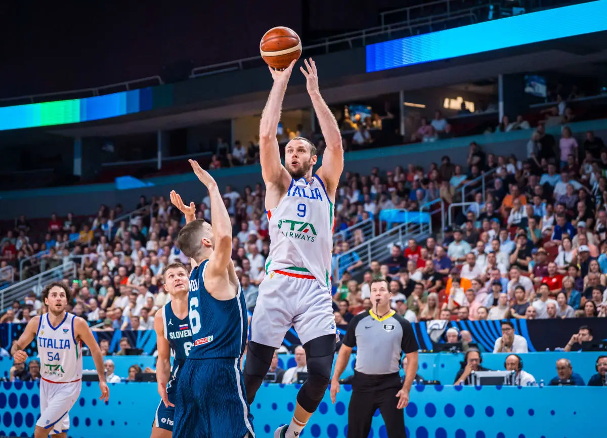 法帮助球队 法帮助球队