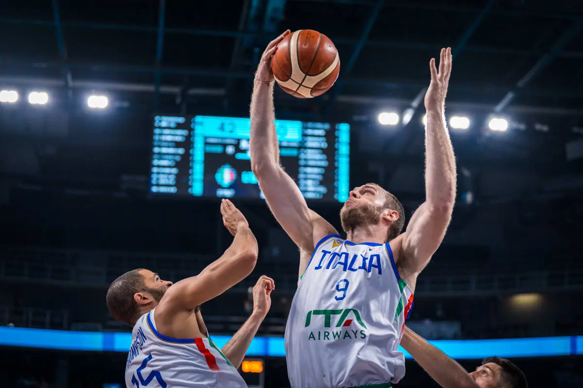 src, 不少的帮助, 现在他较高 src, 不少的帮助, 现在他较高