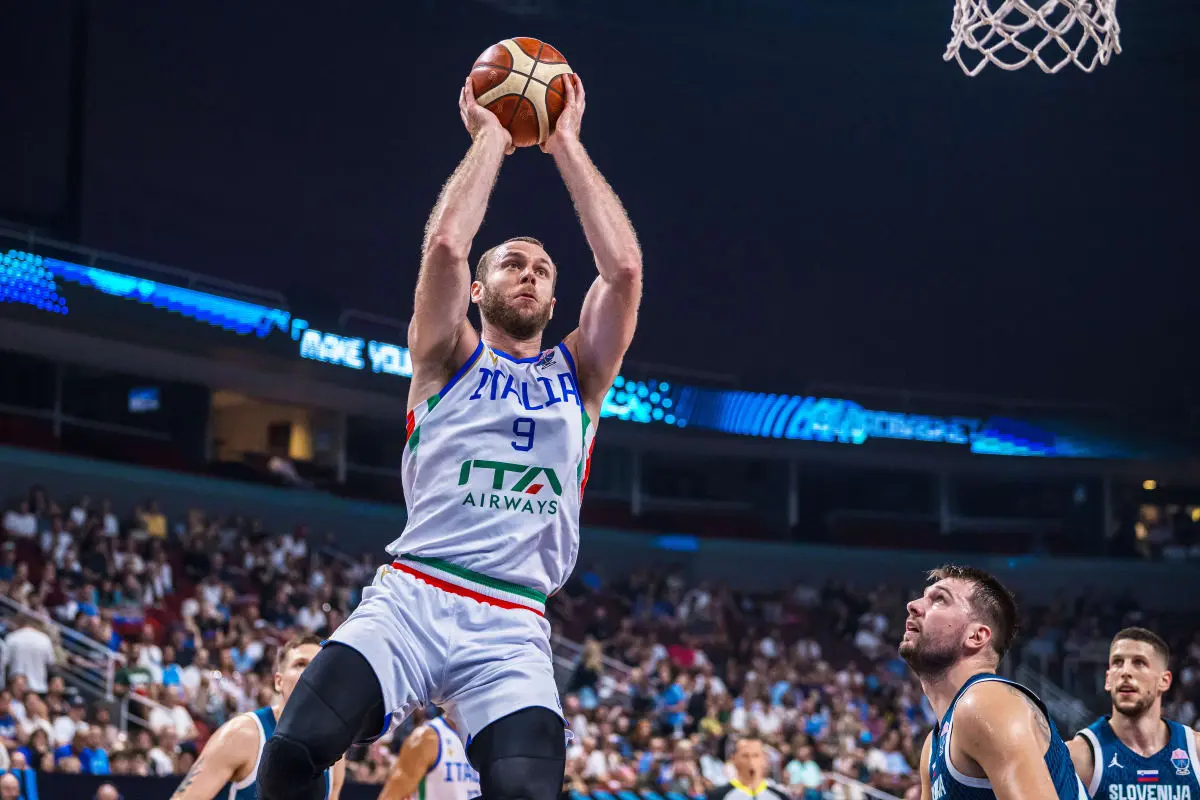 cn, 他还展现出, 在此前的一 cn, 他还展现出, 在此前的一