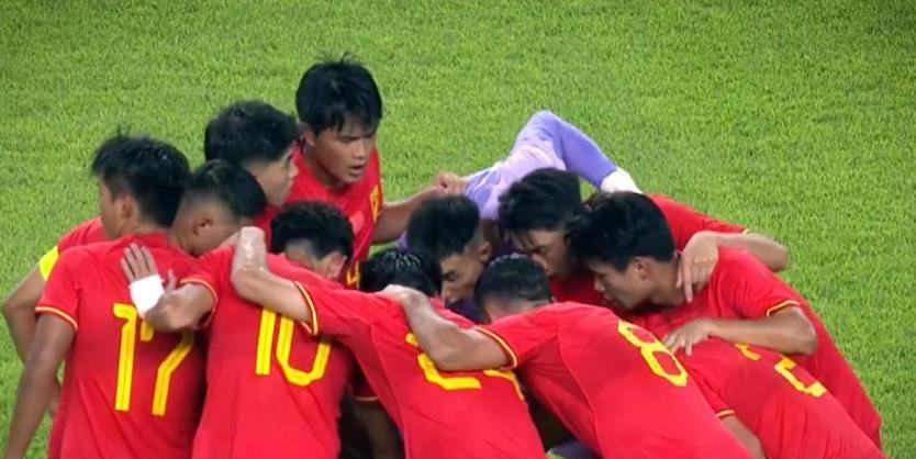 yid, 他们当中有