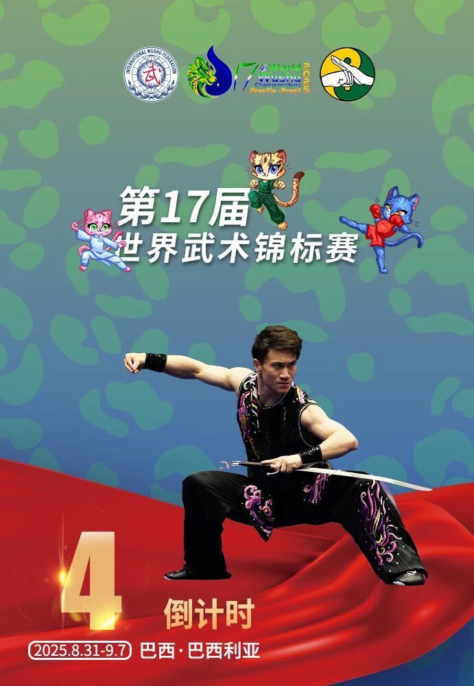 fXBjI, 各种武术项 fXBjI, 各种武术项