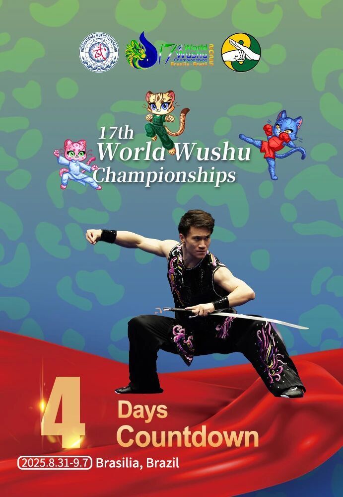 https, 参赛选手均 https, 参赛选手均