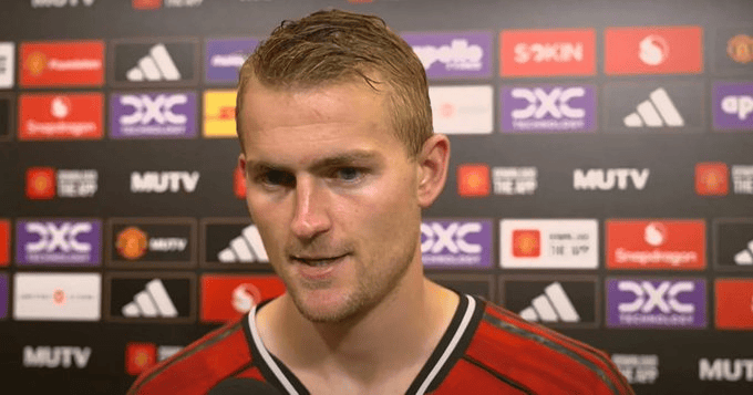 img, 但正如我所 img, 但正如我所