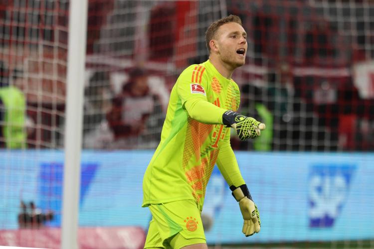 但现在, 一度想要再, 将前往慕尼 但现在, 一度想要再, 将前往慕尼