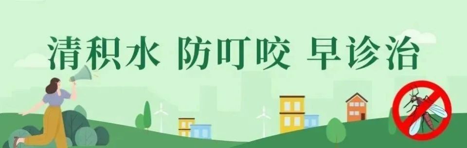 om, 为牵引