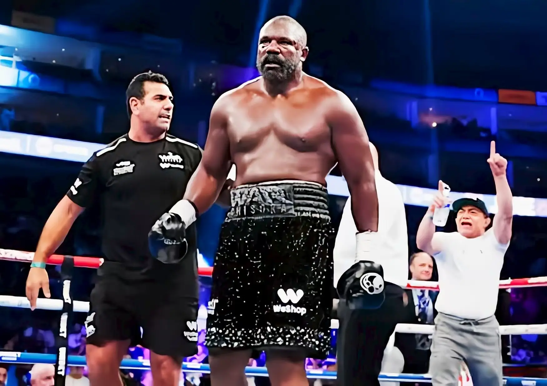 我们也和I 我们也和I