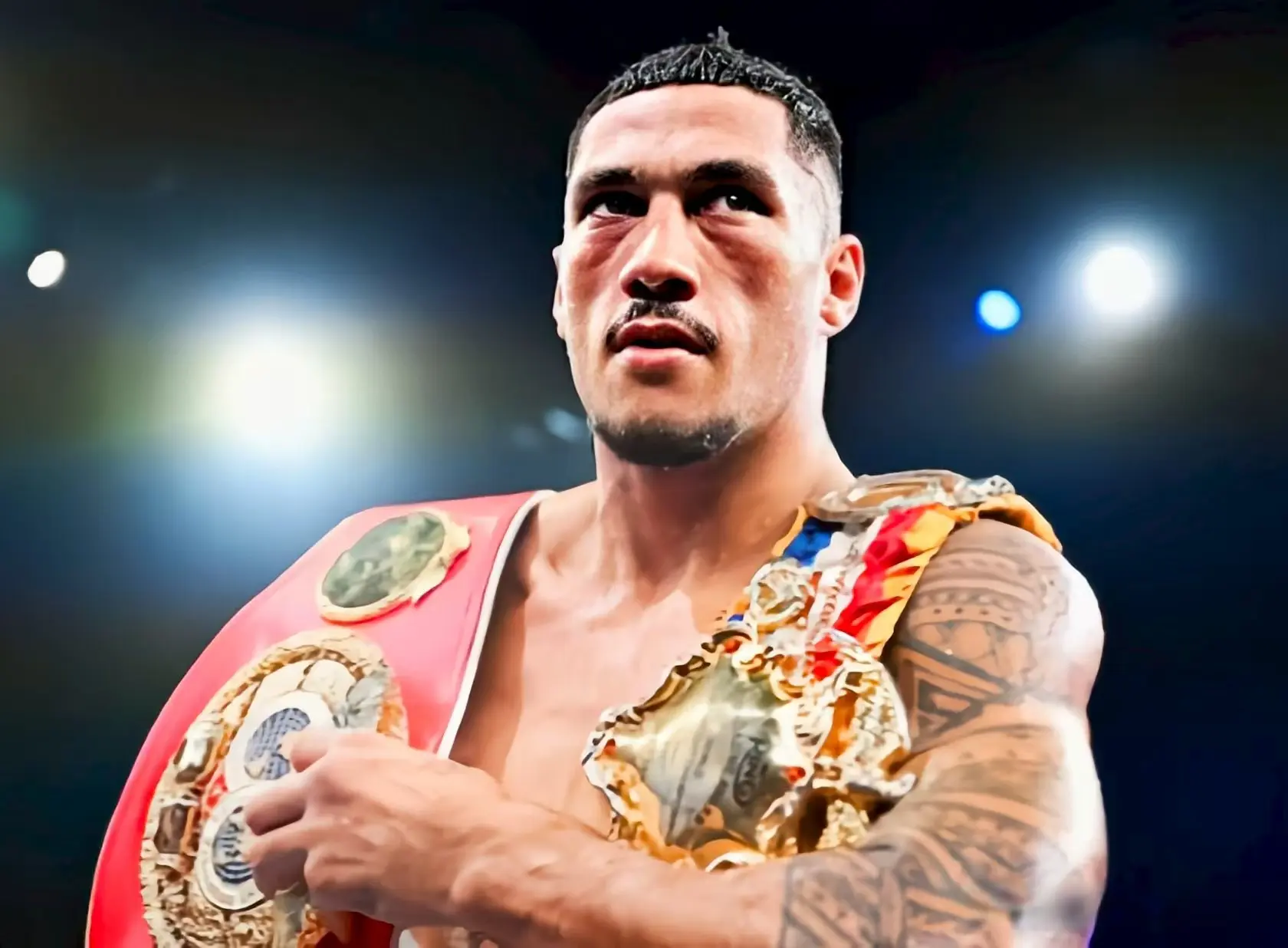 经开始接触 经开始接触