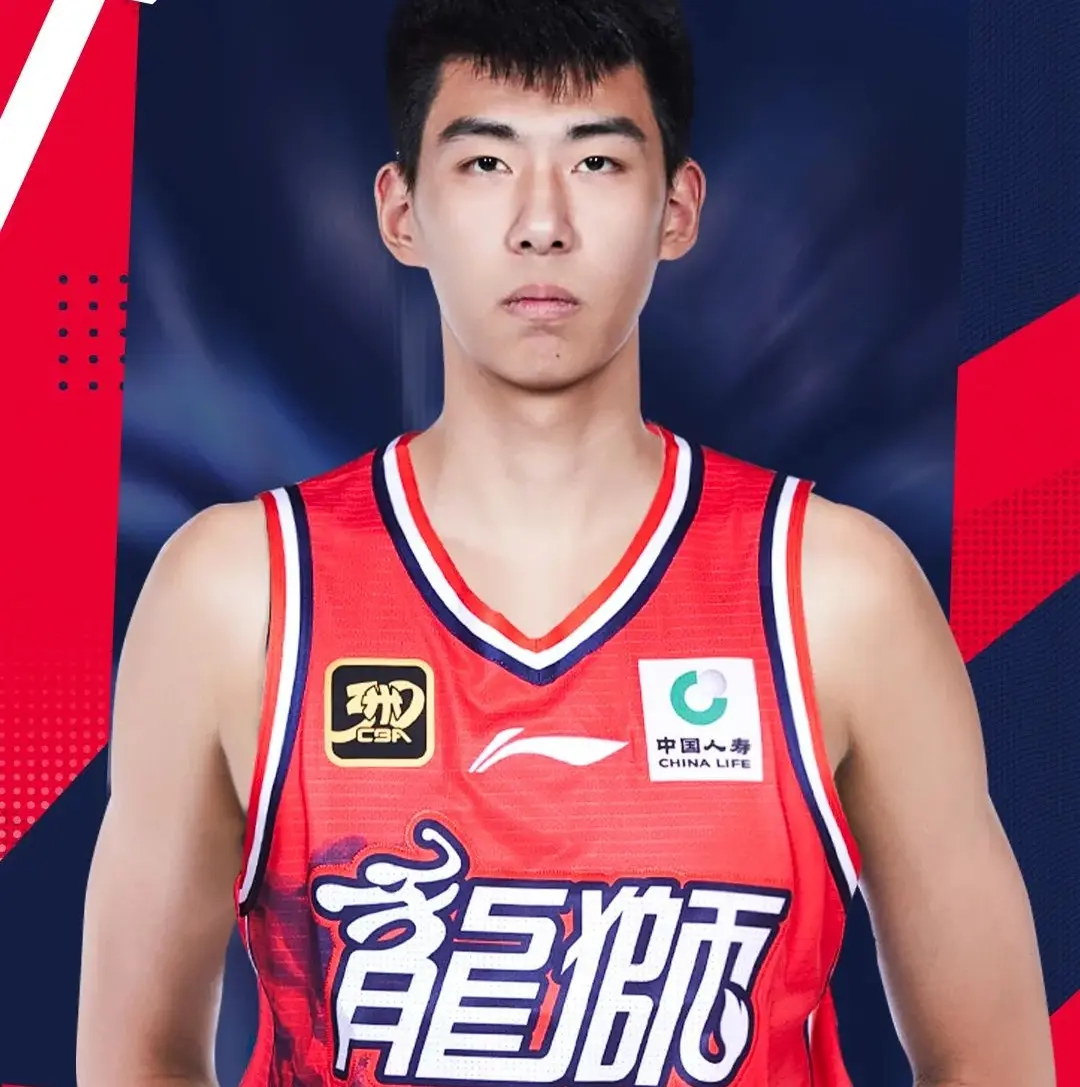 球队的规划, 到时广州男, 票房关键人 球队的规划, 到时广州男, 票房关键人