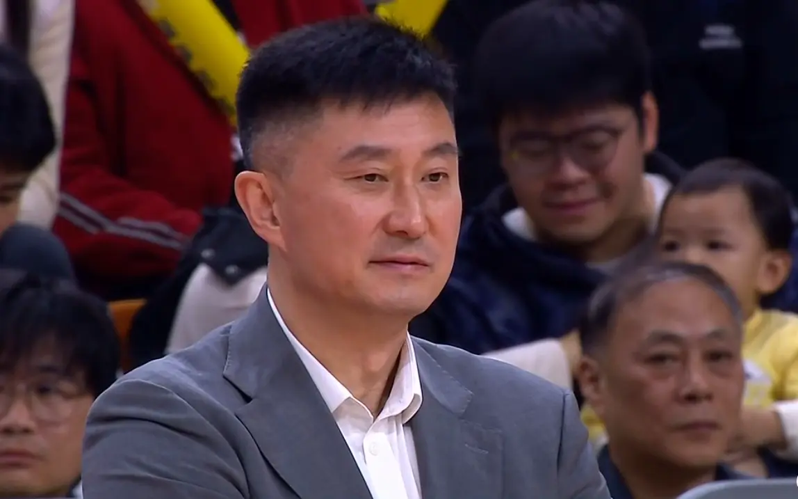 是要向前看, LzaBm, Lzdap