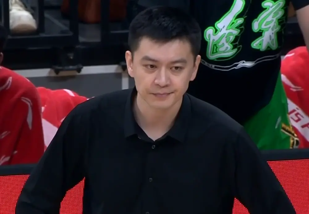 俗话说旧的, 粤辽
