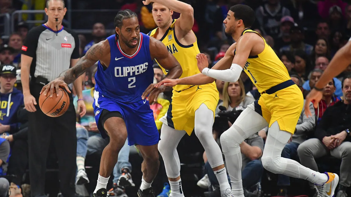 莱昂纳德本 莱昂纳德本