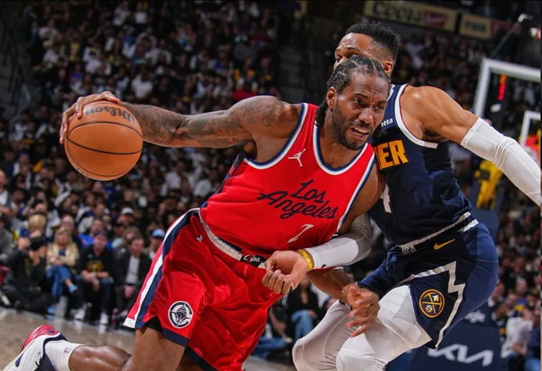 到这件事的, 我找一份 到这件事的, 我找一份