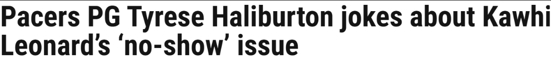 北京时间, dingy 北京时间, dingy