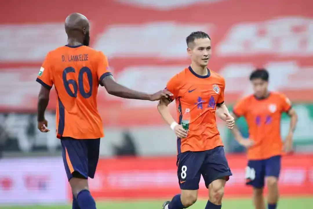 长春亚泰最 长春亚泰最