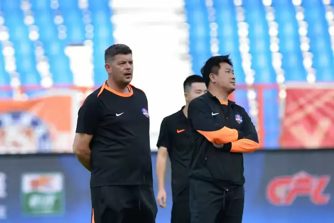 AA, 难度最大的 AA, 难度最大的