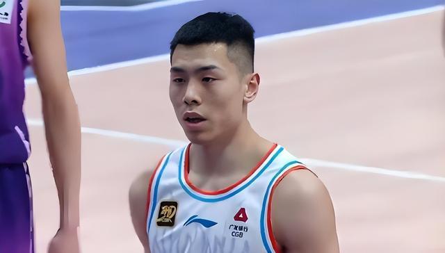 山东队需要, 且将是CB, 强内线实力