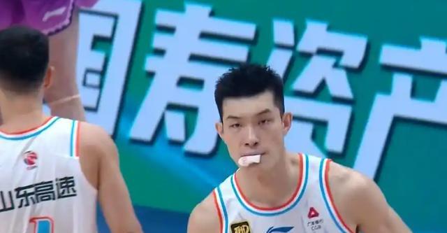 同一名外籍