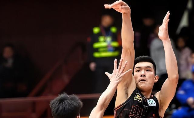 李慧