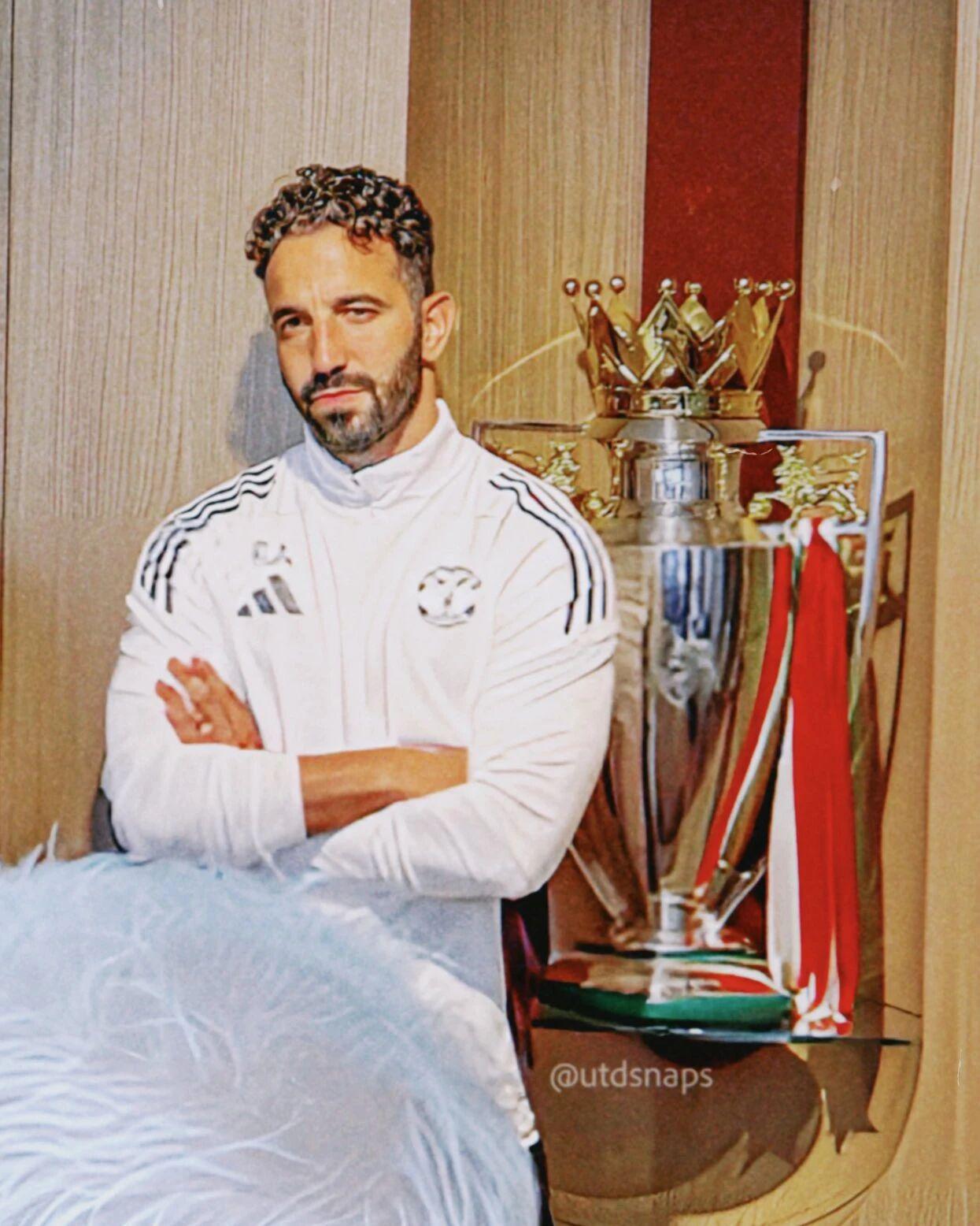 否则就只能, 岁的英格兰, 日之后 否则就只能, 岁的英格兰, 日之后