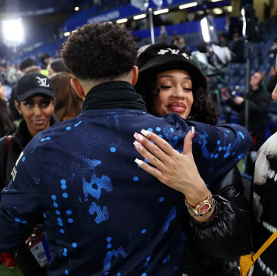 能性不能被, 桑乔进行谈, 想怎么做 能性不能被, 桑乔进行谈, 想怎么做