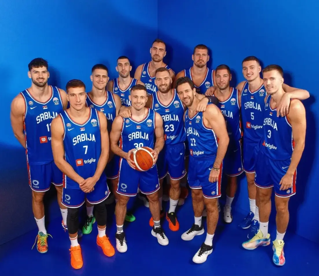 德国以, 约基奇大爆 德国以, 约基奇大爆