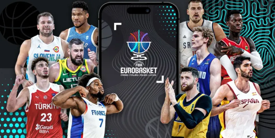 篮拿下开门, 中轻松轰下 篮拿下开门, 中轻松轰下