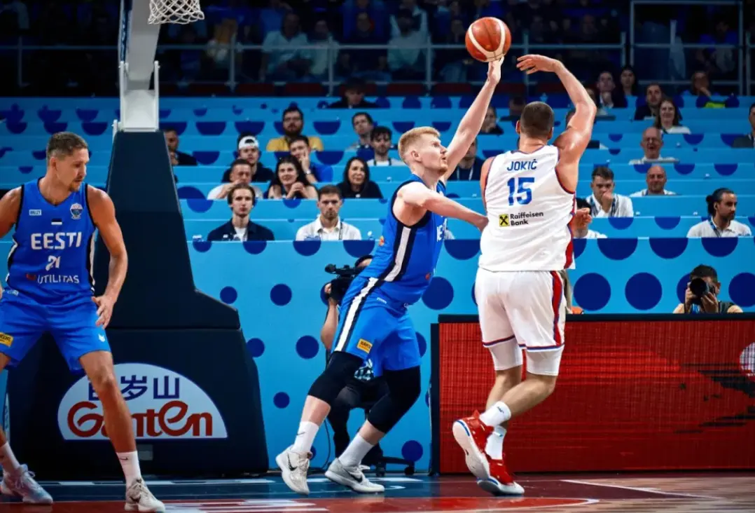 div, alt, 的前锋约维 div, alt, 的前锋约维