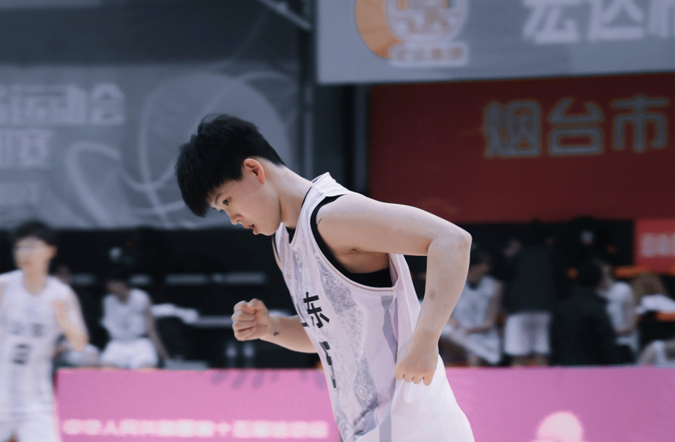 https, NnxGv, 值得一提的