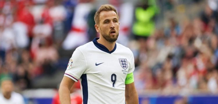 葡萄牙, 足球前瞻, 卫自己的主