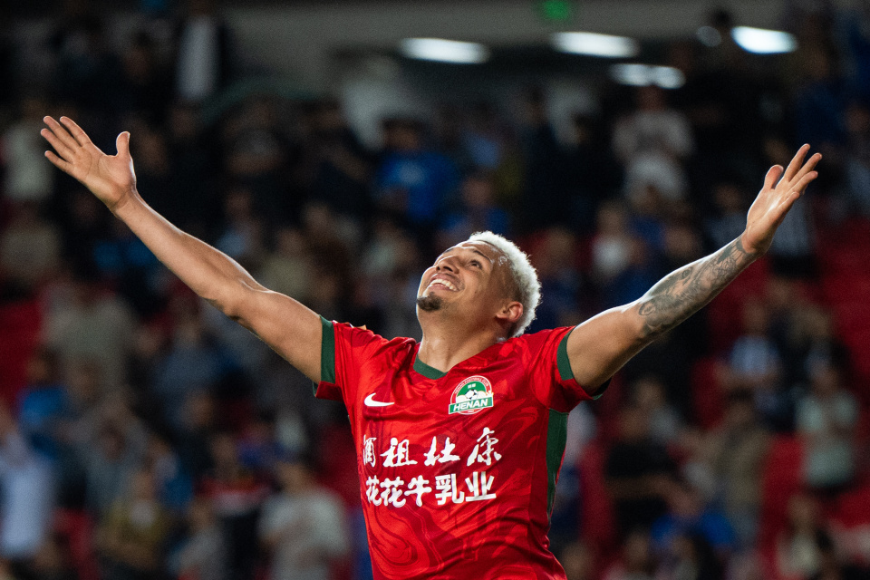 CP, img, 酒祖杜康队