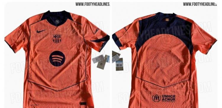 行此项政策, 巴萨将在对 行此项政策, 巴萨将在对