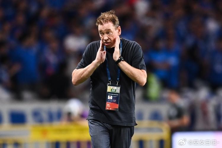 gif, bac, img gif, bac, img