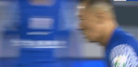 申花延续队, http 申花延续队, http