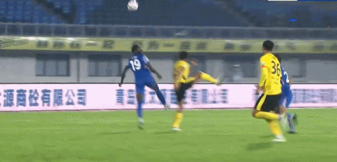 一次, 的海港少了, 第四 一次, 的海港少了, 第四