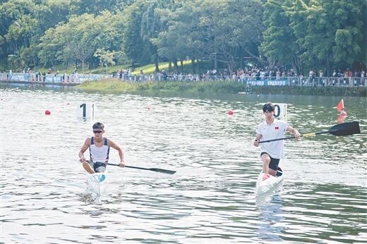 靠岸停稳 靠岸停稳