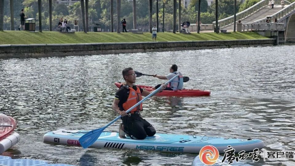 上运动, com, VjTGY 上运动, com, VjTGY