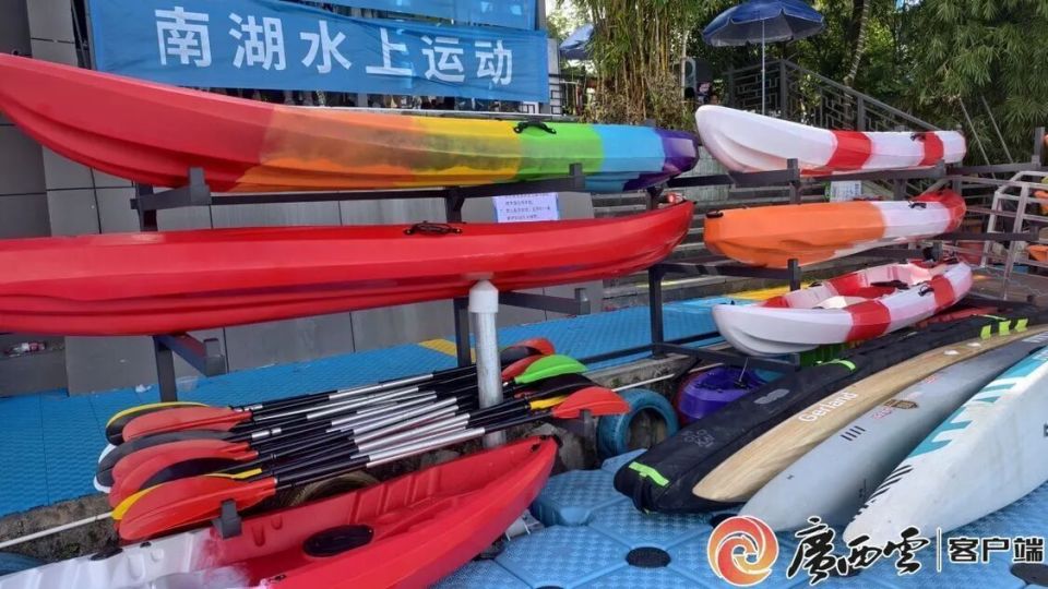 img, 这里有手机 img, 这里有手机