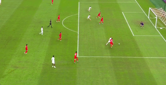 蒯纪闻带球 蒯纪闻带球