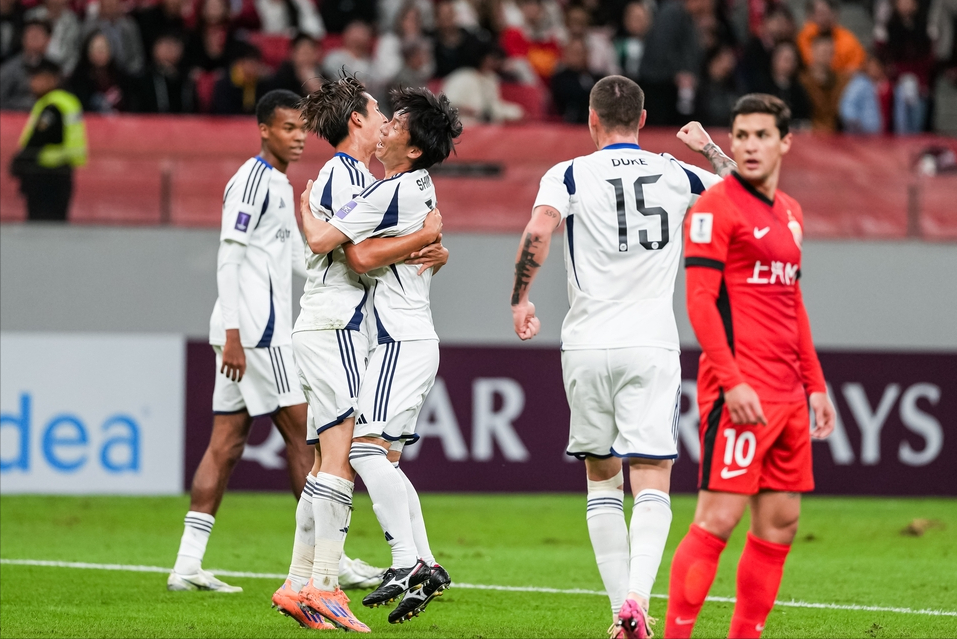 xxaYo, 分钟 xxaYo, 分钟