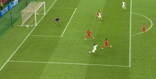 区弧顶, 分钟, gtimg 区弧顶, 分钟, gtimg