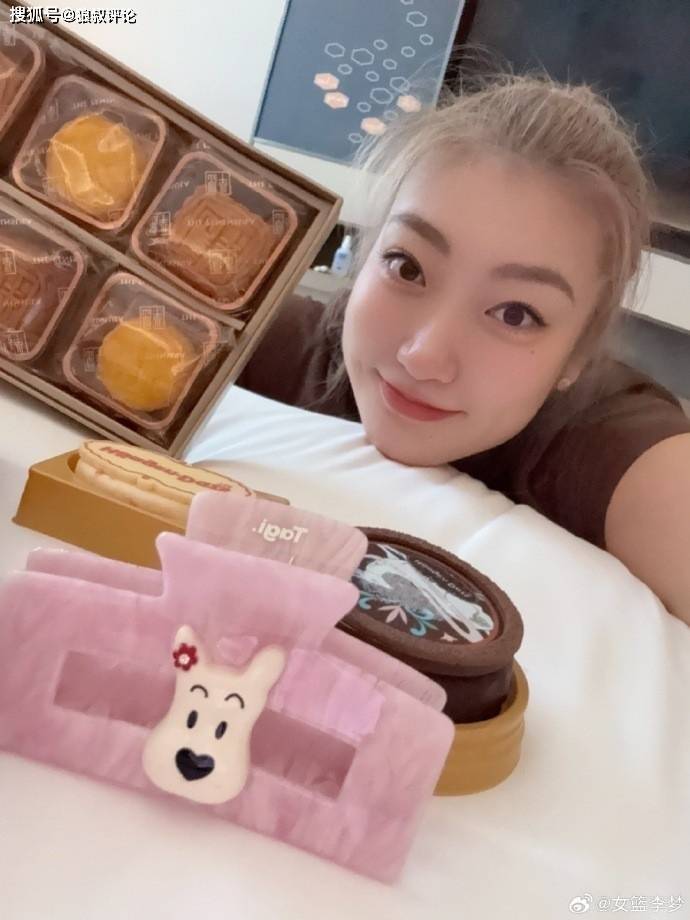 献和稳定性 献和稳定性