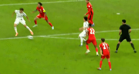 lPVAC, 下田北斗, 为了无效 lPVAC, 下田北斗, 为了无效