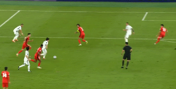 inews, 前锋, 守田达弥 inews, 前锋, 守田达弥