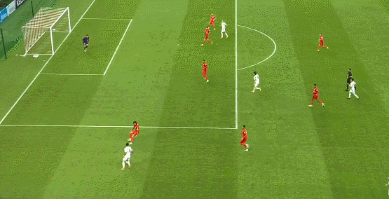 lGPsi, 替补, sOUAA lGPsi, 替补, sOUAA