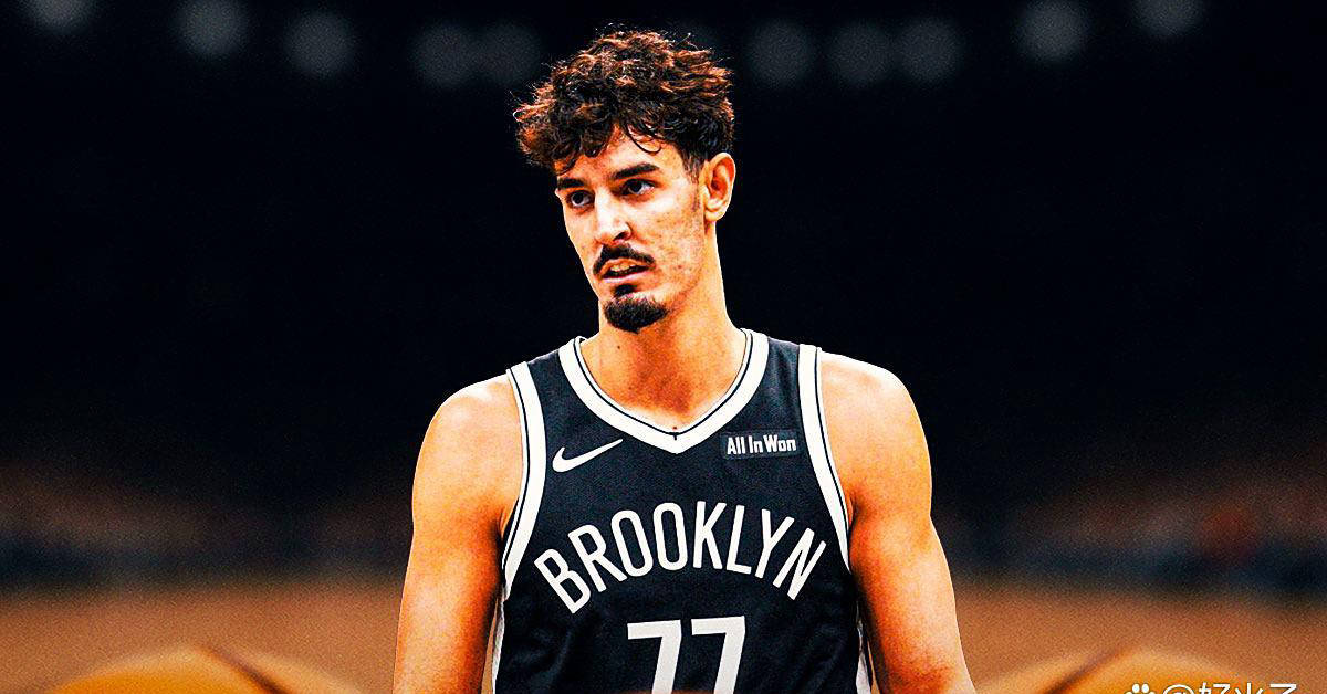 特劳雷正在, 了首发机会 特劳雷正在, 了首发机会