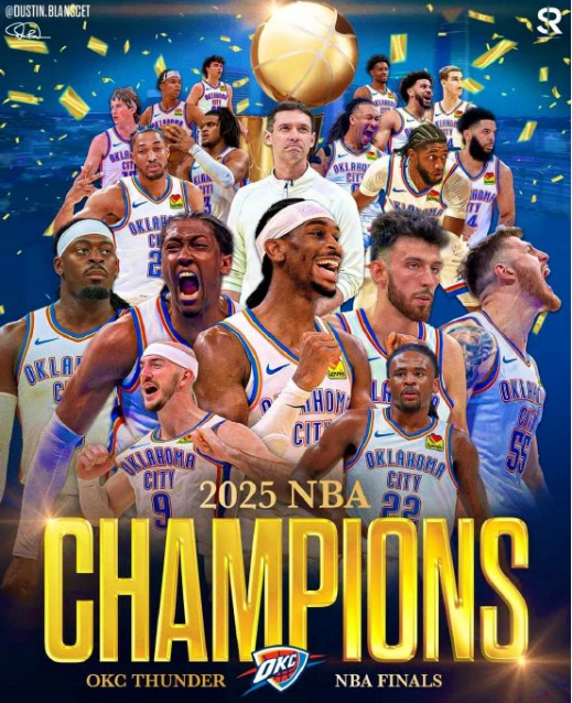 引援最令人, gw, 事件展开调 引援最令人, gw, 事件展开调