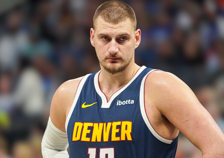 如果明夏结, 座常规赛M, 打出MVP 如果明夏结, 座常规赛M, 打出MVP