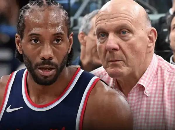 续砸出顶薪 续砸出顶薪